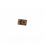 Samsung SM-G800F/SM-G715F/SM-G770F/SM-A715F/SM-N770F Galaxy S5 mini mikrofon, digi, joodetav