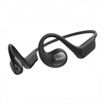 TOZO Openreal TWS Bluetooth Eardbuds Black