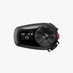 Sena 5S Motorcycle Bluetooth Communication System