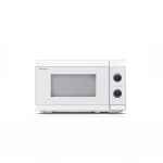 Mikrolaineahi Sharp 800W 20L