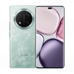 Huawei Honor X9c 256GB Jade Cyan