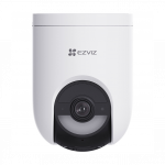 EZVIZ HB8 LITE 4G akuga v&auml;lip&ouml;&ouml;rdkaamera