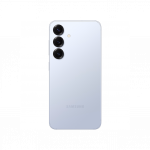Samsung Galaxy S25 512GB Icy Blue