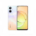 Realme 10 8GB 128GB Rush Black