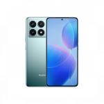 Xiaomi Redmi K70 Pro 16GB 512GB Blue CN