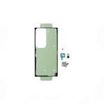 Samsung SM-S928 Galaxy S24 Ultra 5G teip Rework KIT