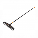 Reha universaalne varrega Solid 135066, Fiskars