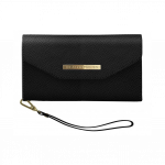 Apple iPhone X/Apple iPhone Xs Mayfair Clutch, iDeal of Sweden