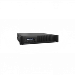 Bose PowerMatch PM8500N Amplifier - Network Model
