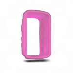 Garmin Silicone Case Edge 520 Pink