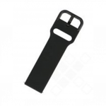 Samsung SM-R500 Galaxy Watch Active rihm Assy Deco Strap Buckle must