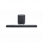 Soundbar JBL Bar 1300MK2, 11.1.4, must