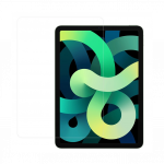 Kaitseklaas Apple iPad iPad Air 2020 / Air 2022 10.9"