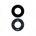 Samsung SM-F946U Galaxy Z Fold5 5G kaamera klaas Tele (&uuml;lemine)