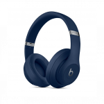Beats Studio3 Wireless Headphones &ndash; Blue