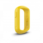 Garmin Silicone Case Edge 130 Yellow