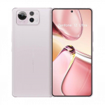 Asus Zenfone 12 Ultra 512GB Sakura White