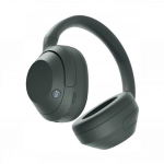 Sony m&uuml;rasummutavad bluetooth k&otilde;rvaklapid ULT Wear hall