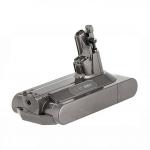 Dyson V10 SV12 aku 63Wh