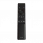 Samsung Televiisori pult BN59-01358C