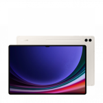 Samsung Galaxy Tab S9 Ultra 14.6" 5G 256GB Beige