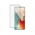 Kaitseklaas Xiaomi Redmi Note 14 5G / Redmi Note 14 4G, PanzerGlass