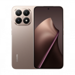 Xiaomi 15T 256GB Rose Gold