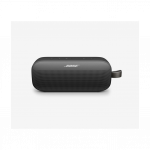 Bose Soundlink Flex II Bluetooth speaker Black