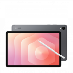 Samsung Galaxy Tab S11 11.0 5G 128GB Gray