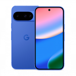 Google Pixel 10 256GB Indigo