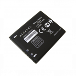 Alcatel OT-880/OT-2005X aku CAB3120000C1, 850mAh, CS-OT880SL