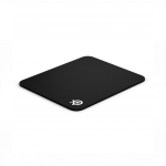 SteelSeries hiirematt QcK Heavy L must