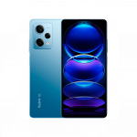 Xiaomi Redmi Note 12 Pro 5G 8GB 128GB Frosted Blue