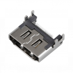 Sony Playstation 4/PS4 HDMI pesa, joodetav