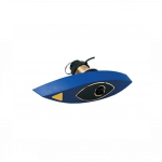 Garmin Airmar B744V Triducer