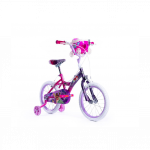 Huffy Princess 16" Bike