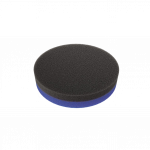 Pestav tolmuimeja filter Bissell Icon 2864