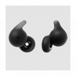 Sony LinkBuds Open Black