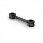 Garmin Dogbone Stabiliser For Spy Pole