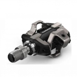 Garmin Rally XC100 Upgrade Pedal