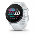 Garmin Forerunner 70 Whitestone