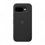 Google Pixel 9a Hard Case Obsidian