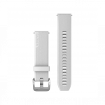 Garmin Approach S42 Replacement Band White