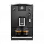 Nivona CafeRomatica 550, must