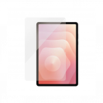 Kaitseklaas Samsung Galaxy Tab S11, PanzerGlass