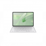 Huawei MatePad 12 X PaperMatte Edition 256GB Green