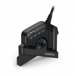 Garmin LiveScope 2 LVS44 Transducer