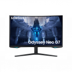 32" monitor Samsung Odyssey Neo G7