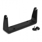 Garmin Tilt mount