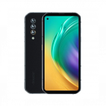 Blackview BL6000 Pro 5G 256GB Silver